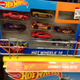 Illustration for article titled The less-than-fun part of Malaysian Hot Wheels collecting